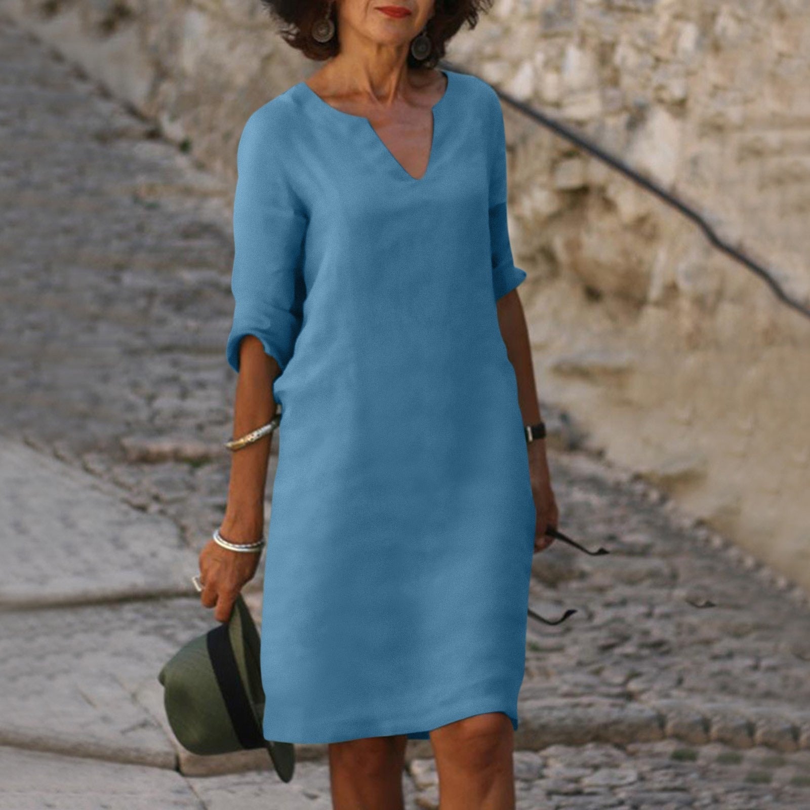 Elvy Paris | Jacqueline