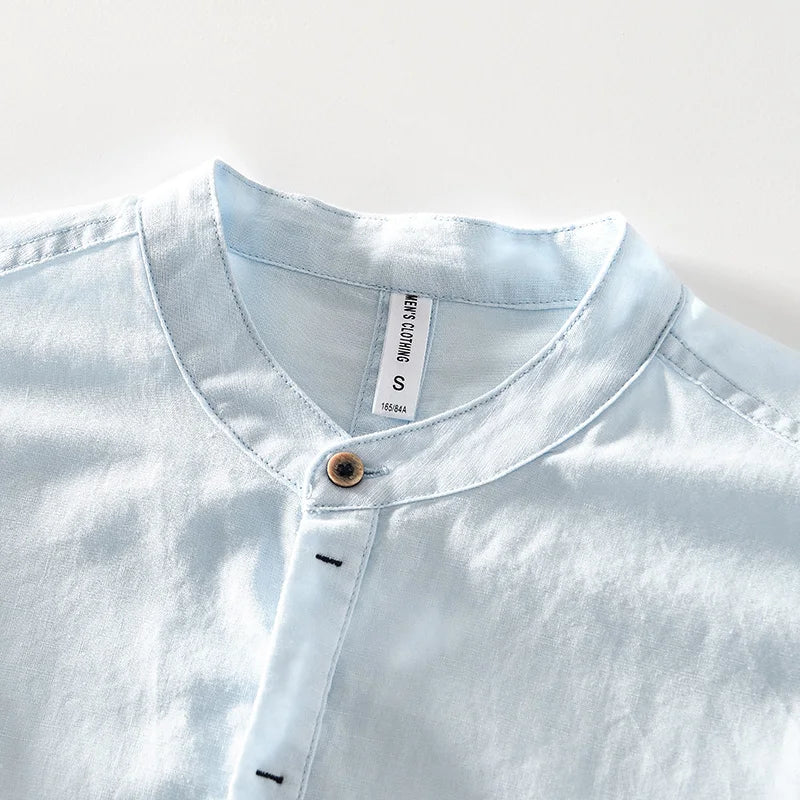 Elvy Paris | Matteo