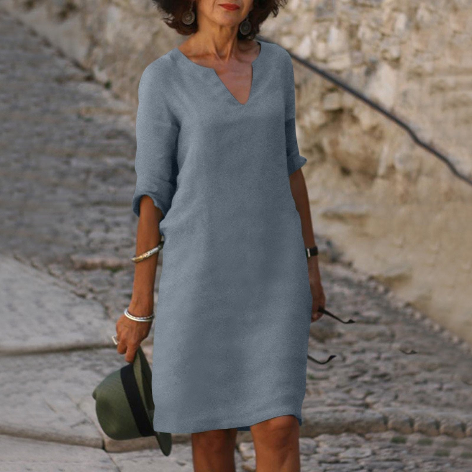 Elvy Paris | Jacqueline