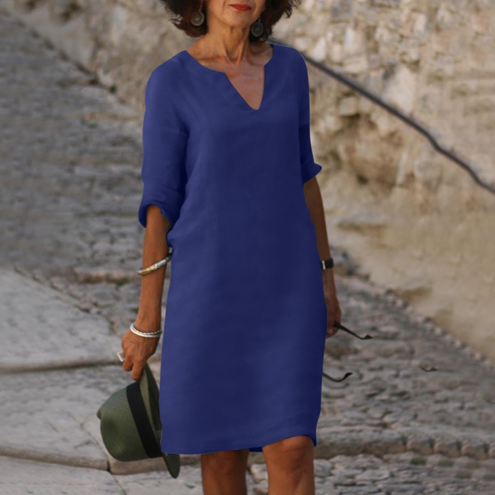 Elvy Paris | Jacqueline