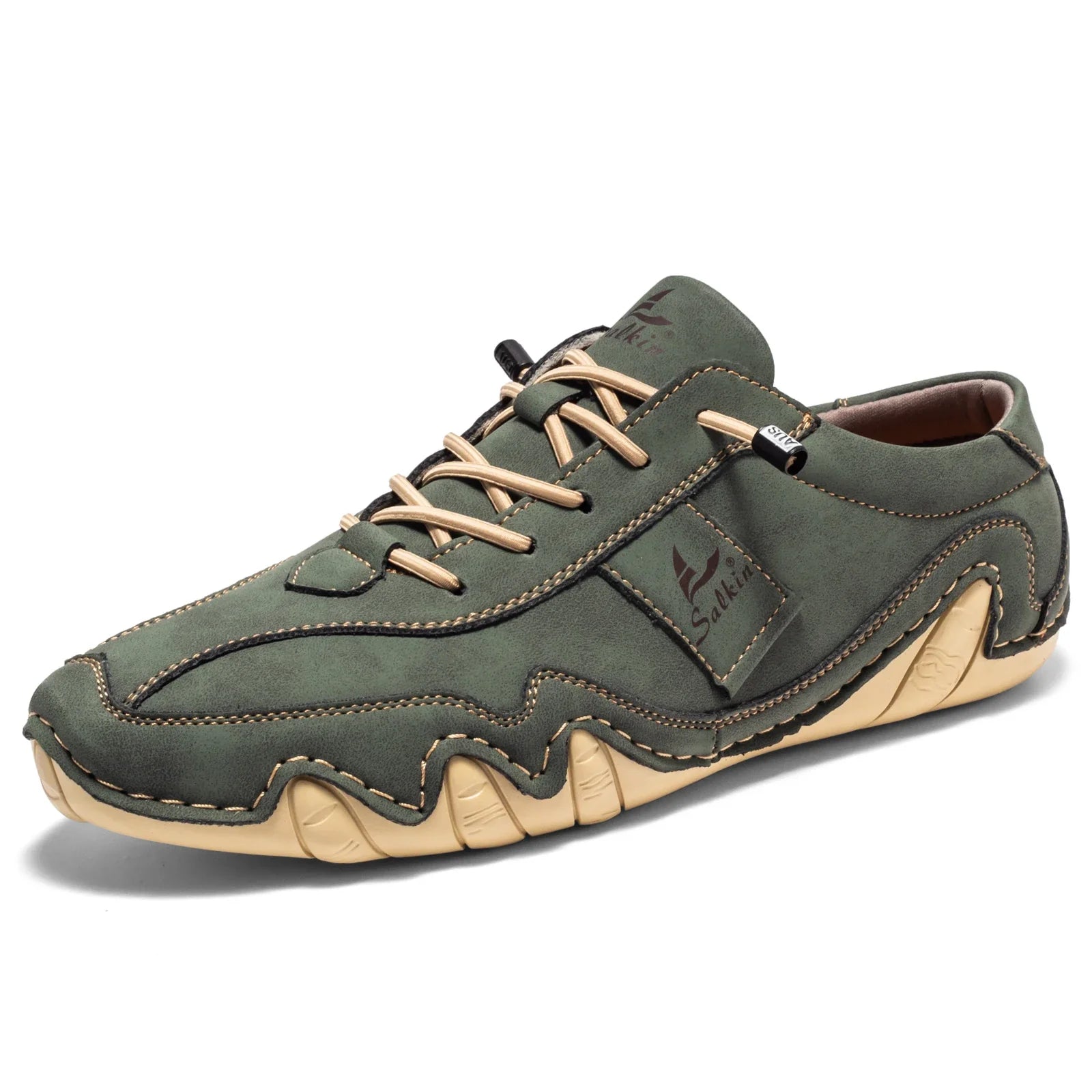 Elvy Paris | Salkin Chaussures