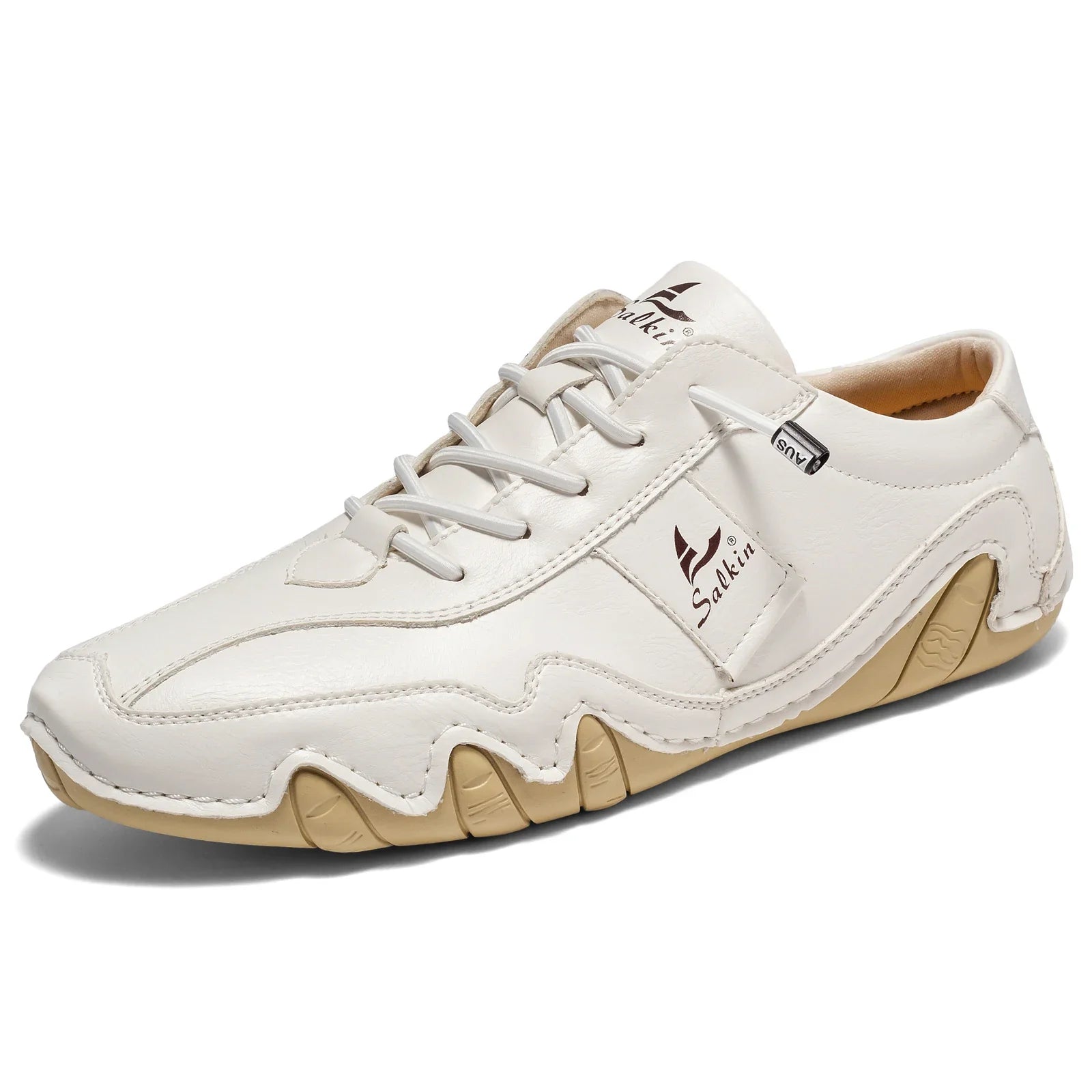 Elvy Paris | Salkin Chaussures