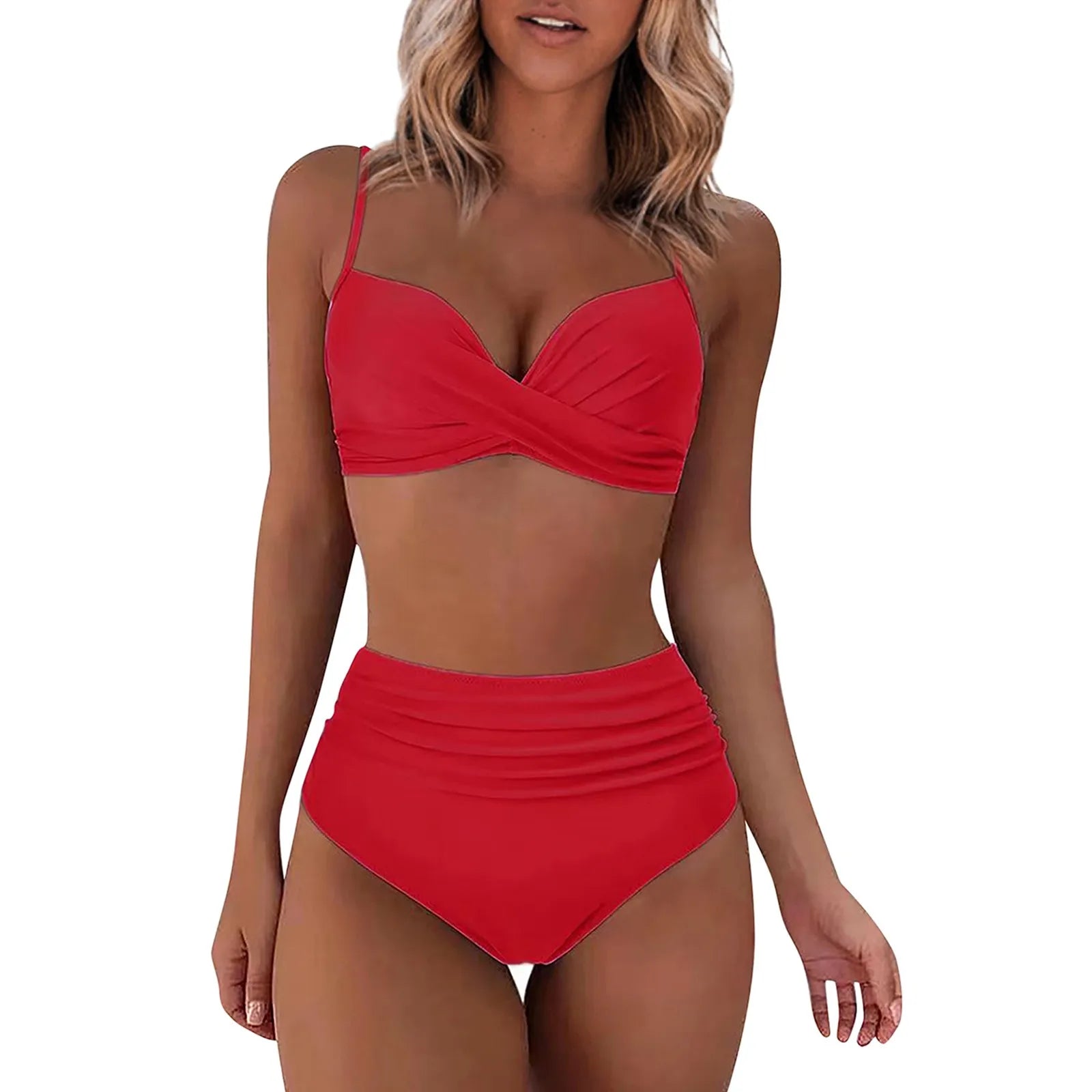 Elvy Paris | Nina