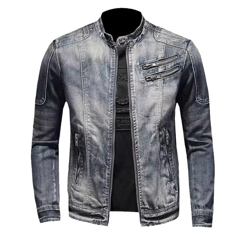 Elvy Paris | Lorenzo