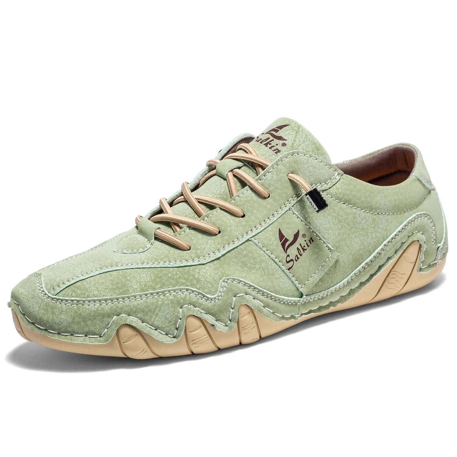 Elvy Paris | Salkin Chaussures