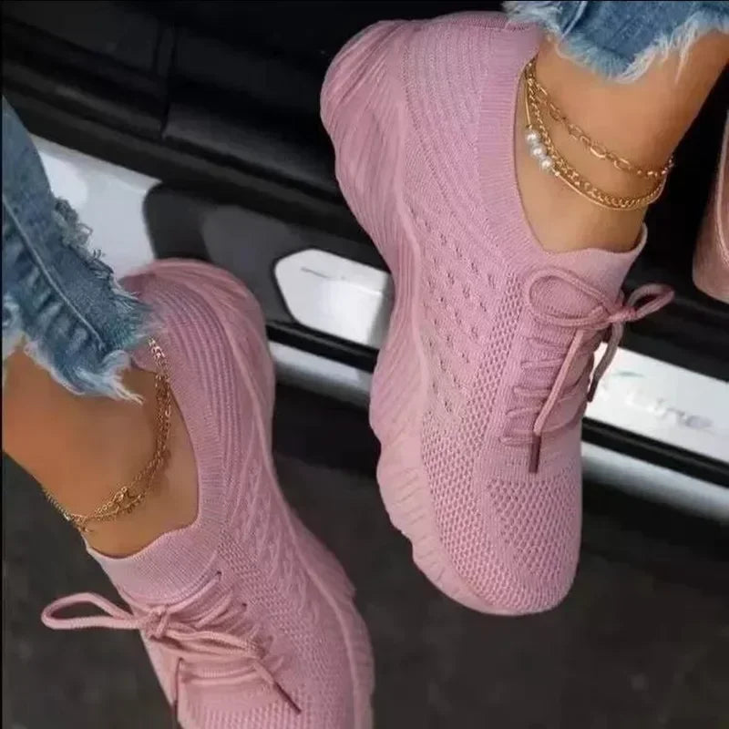 Elvy Paris | Valerie