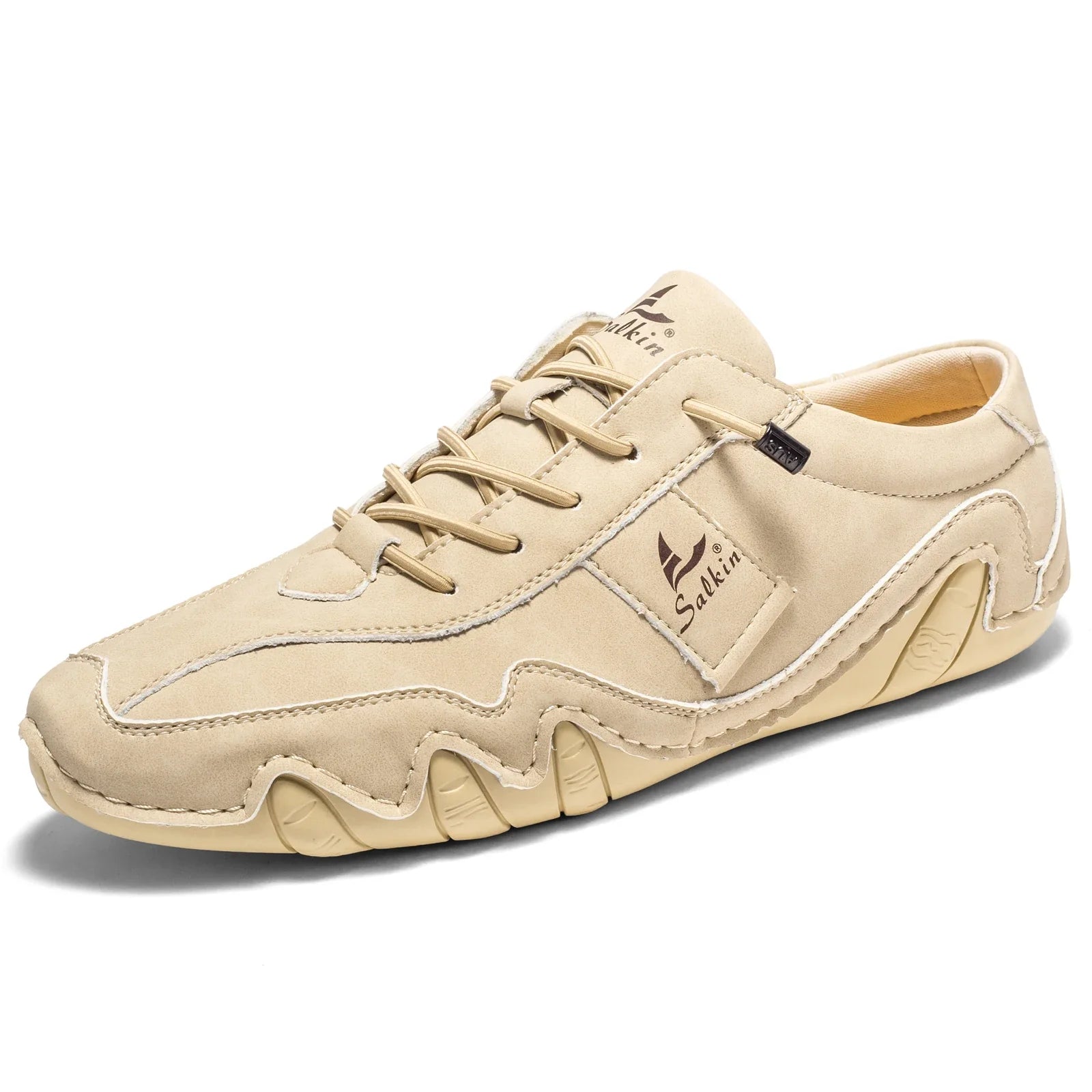 Elvy Paris | Salkin Chaussures