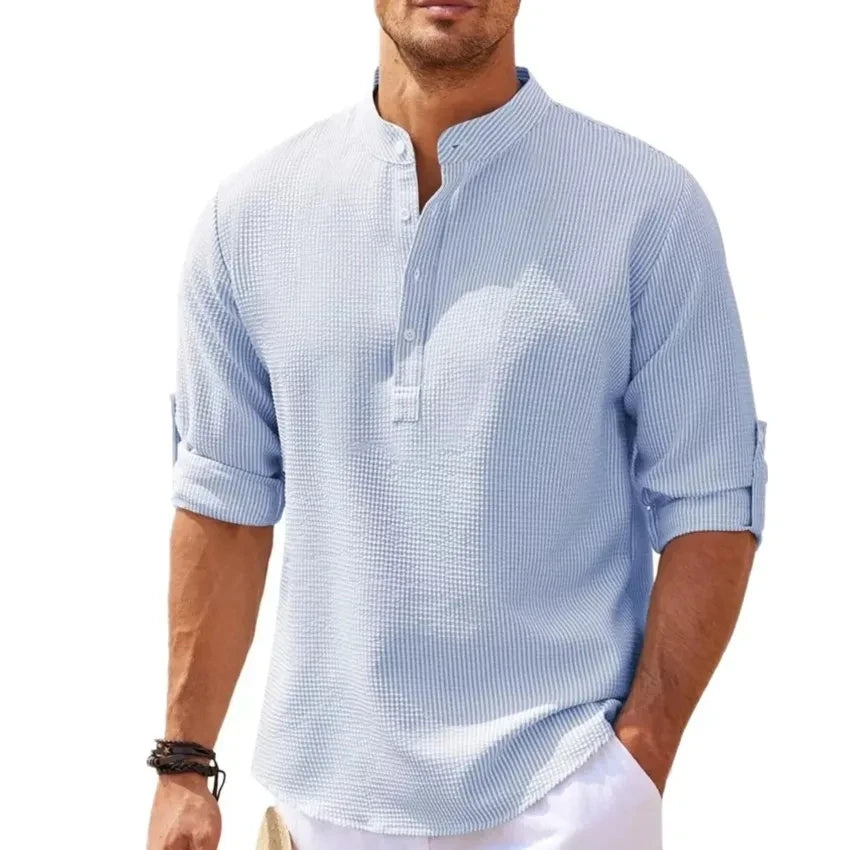 Elvy Paris | Maurice