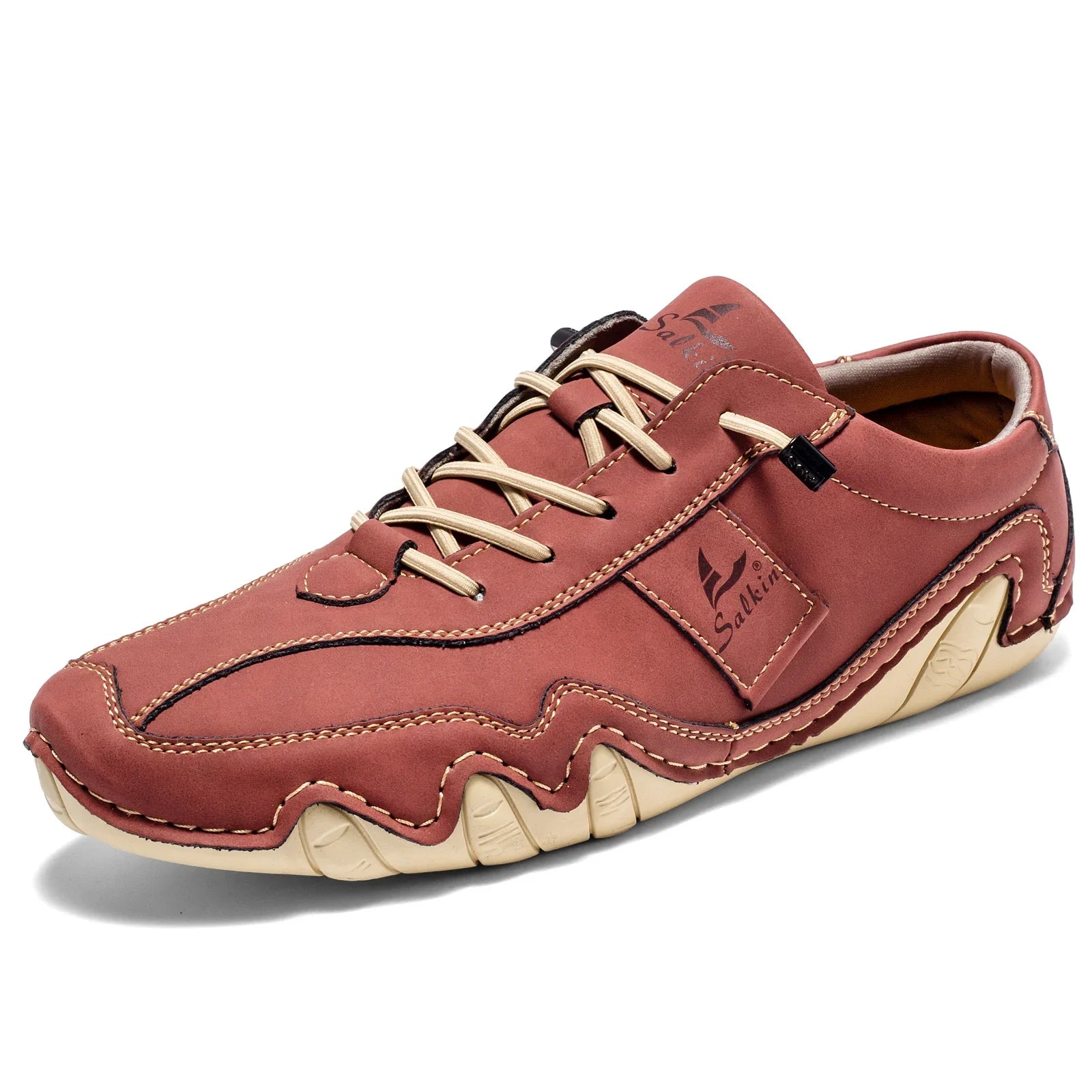 Elvy Paris | Salkin Chaussures