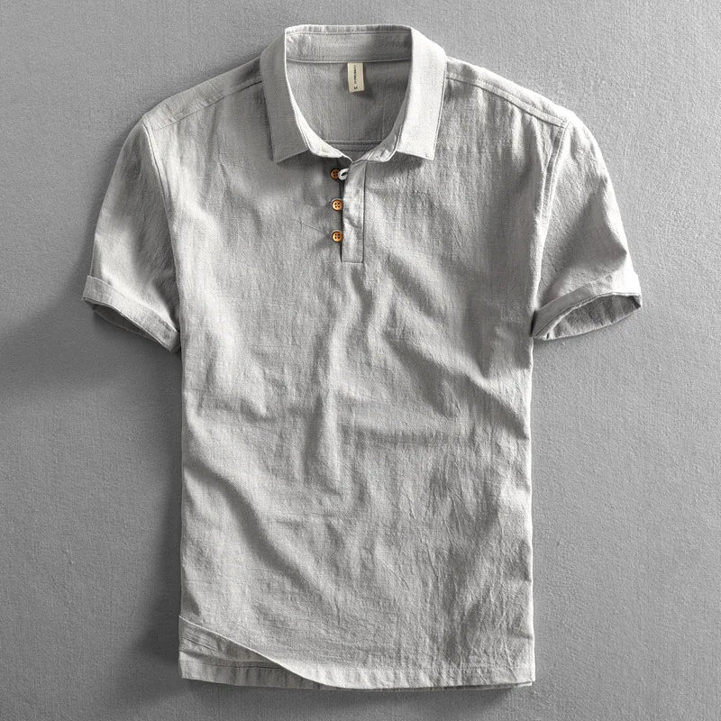 Elvy Paris | Brent