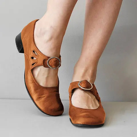 Elvy Paris | Jolien