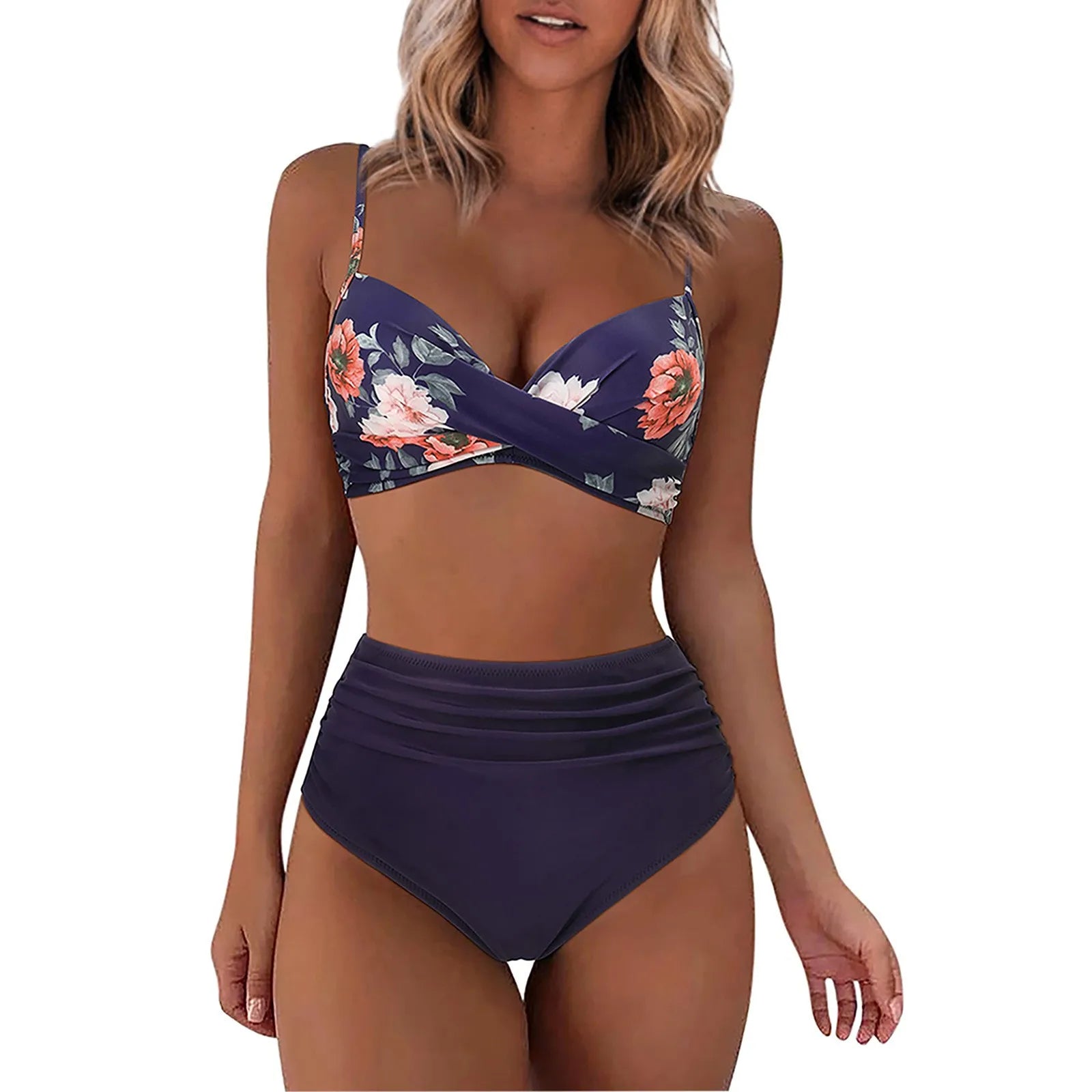 Elvy Paris | Nina