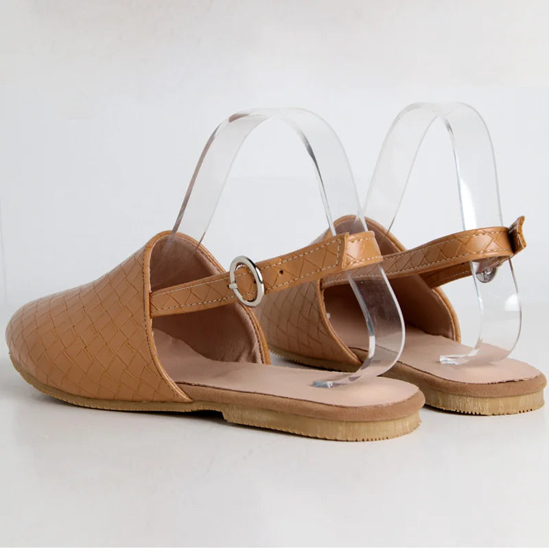 Elvy Paris | Léa