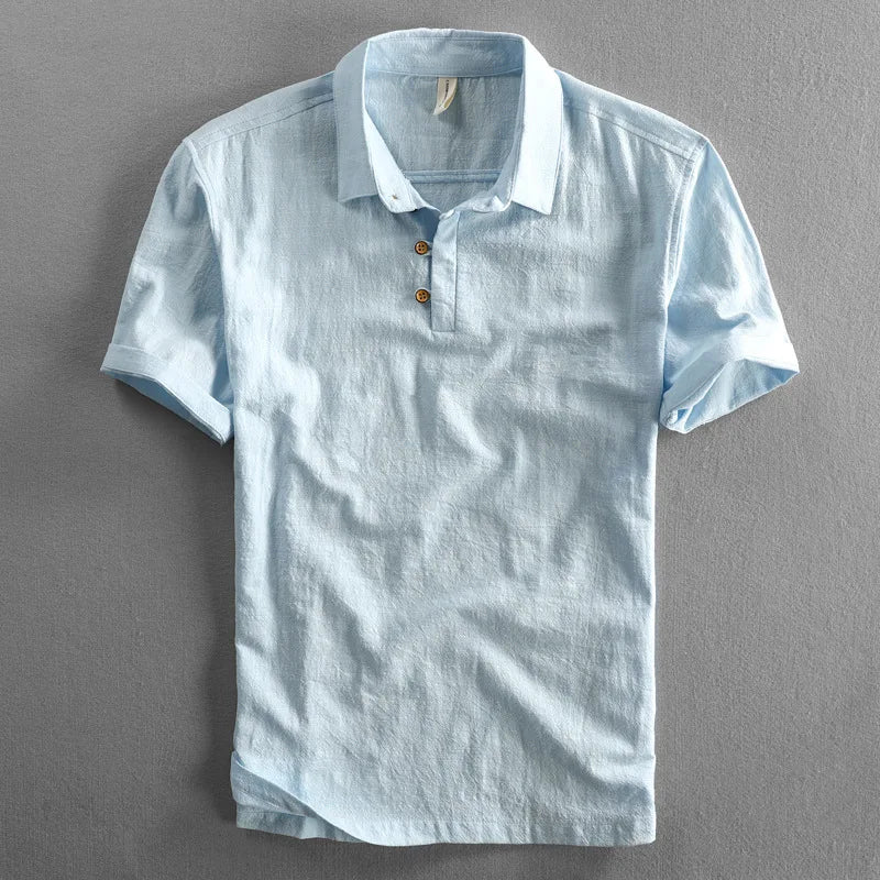 Elvy Paris | Brent