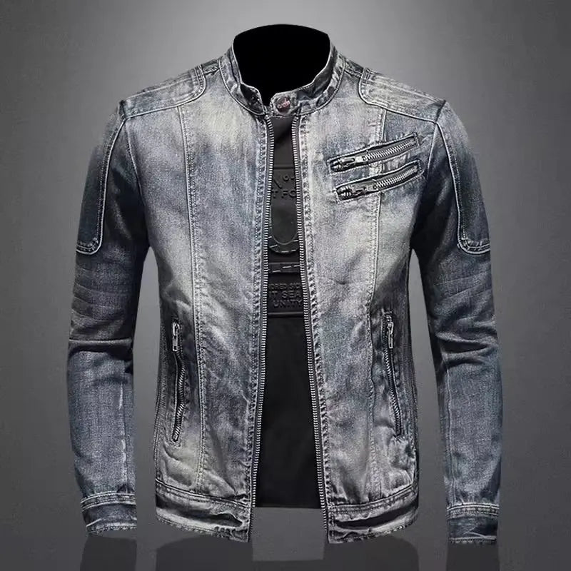 Elvy Paris | Lorenzo