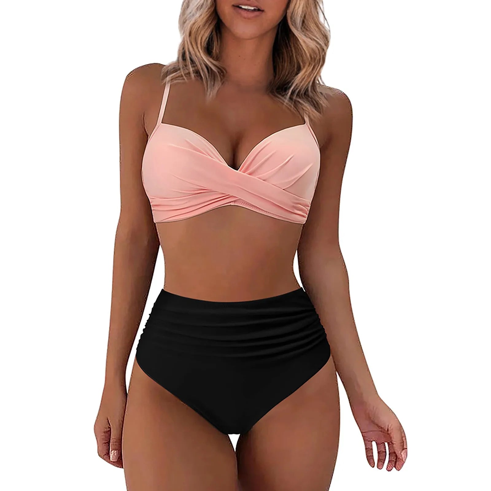 Elvy Paris | Nina