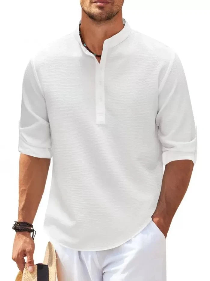 Elvy Paris | Maurice