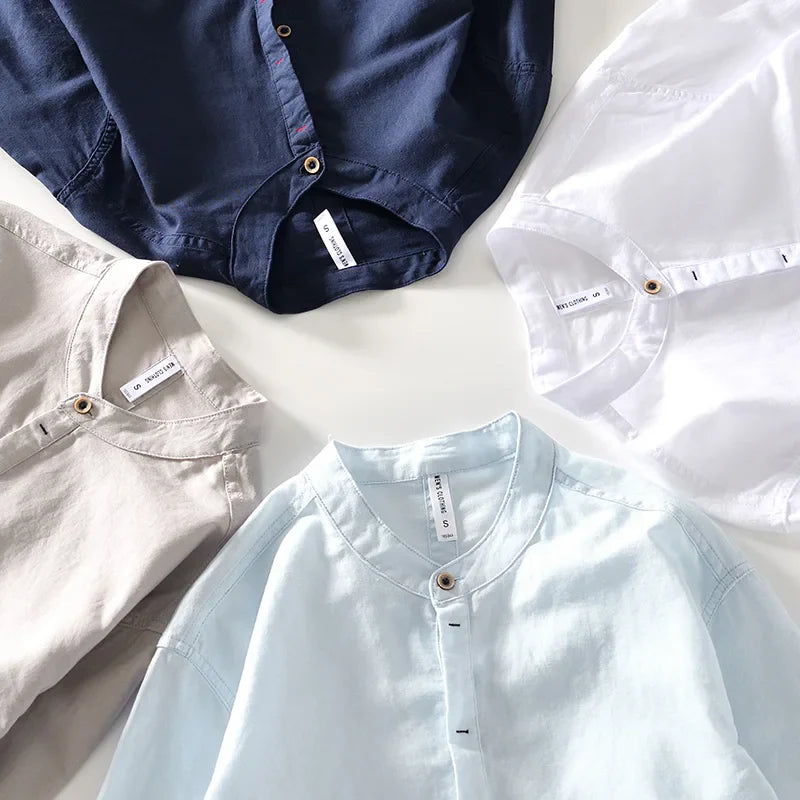 Elvy Paris | Matteo