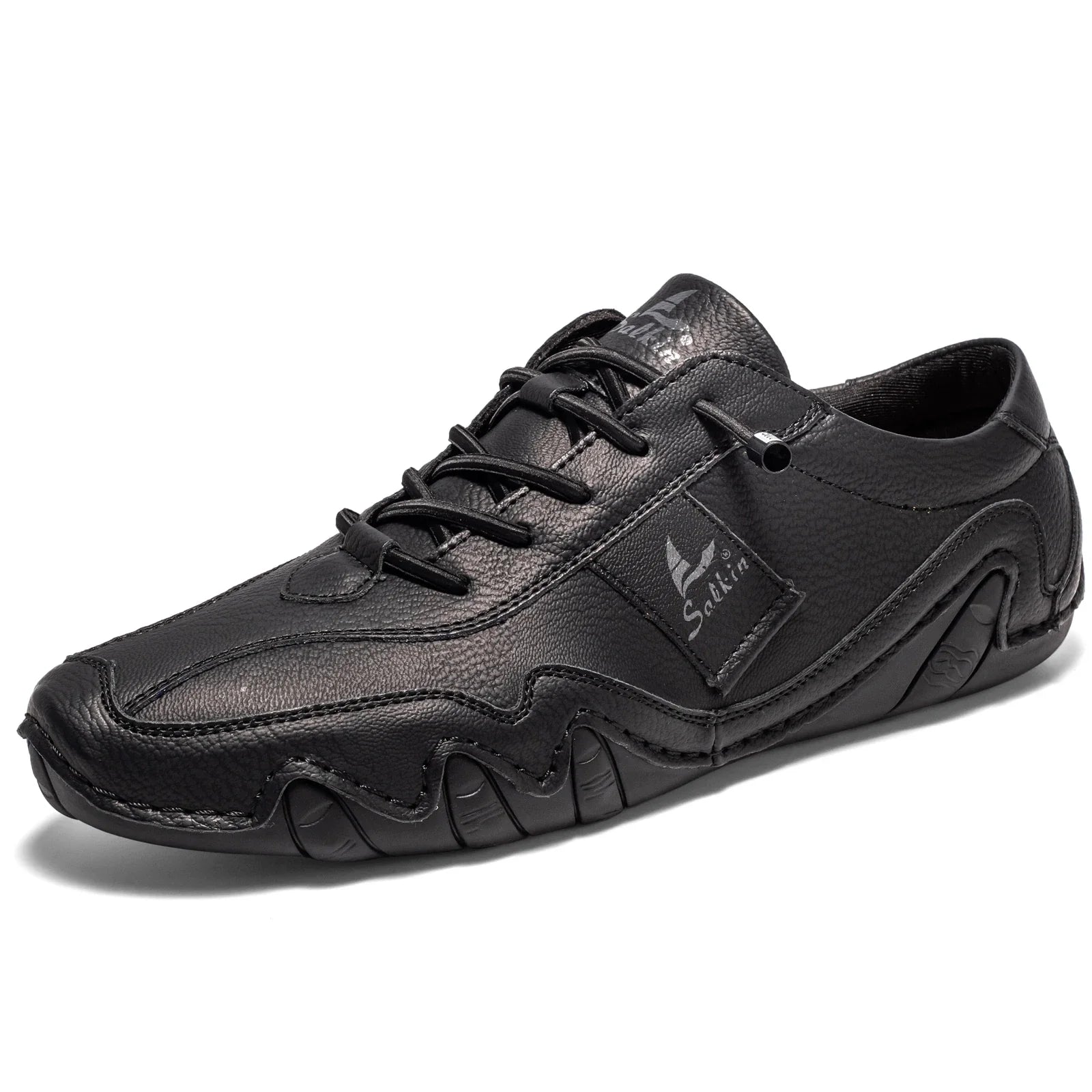 Elvy Paris | Salkin Chaussures