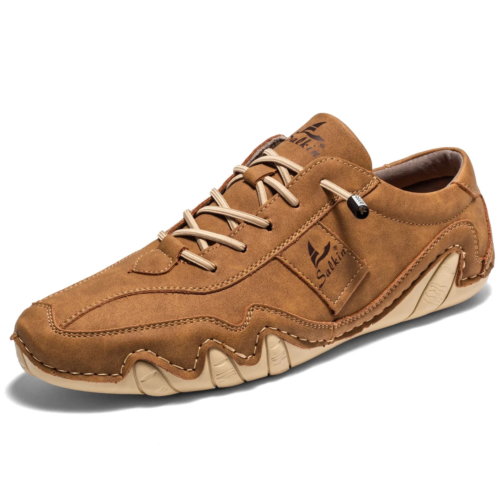 Elvy Paris | Salkin Chaussures