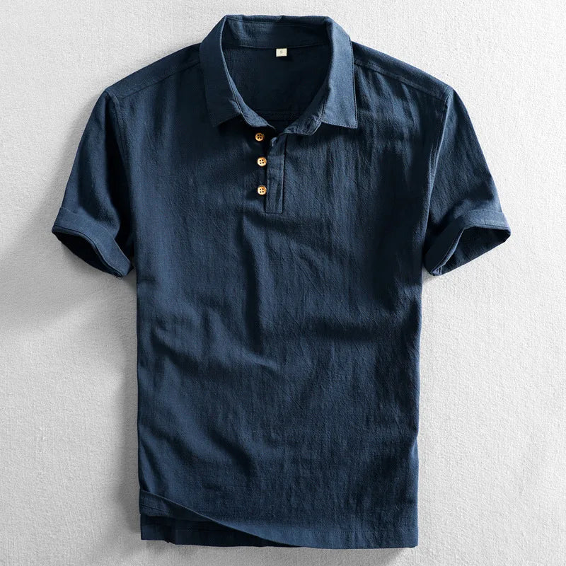 Elvy Paris | Brent