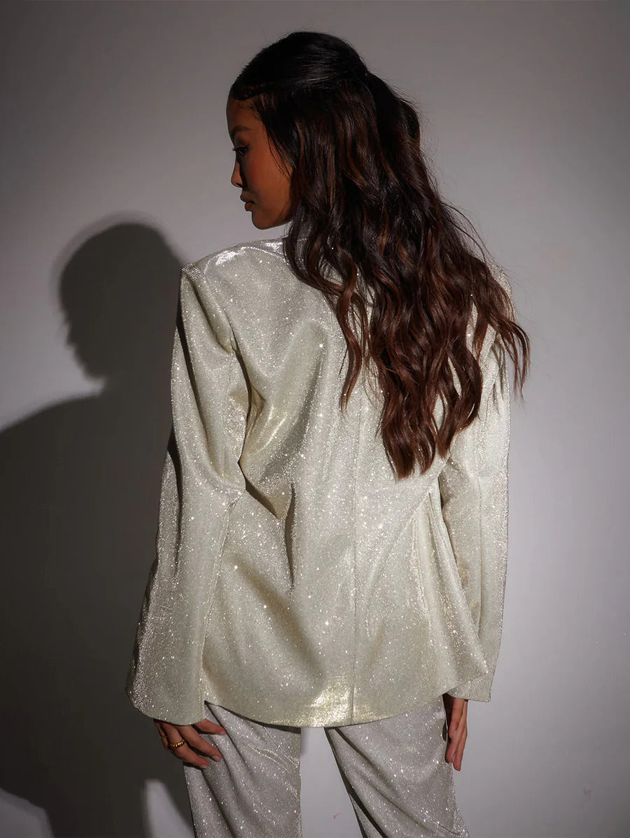 Elvy Paris™ | Ensemble Paillettes