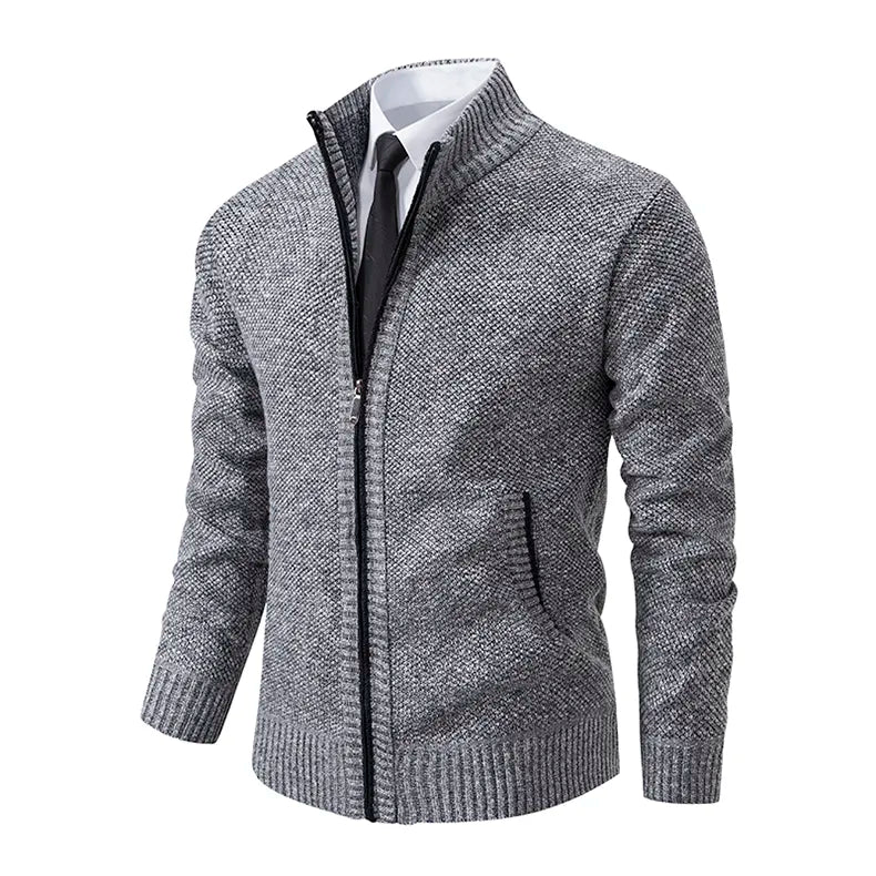 Elvy Paris™ | Gilet élégant