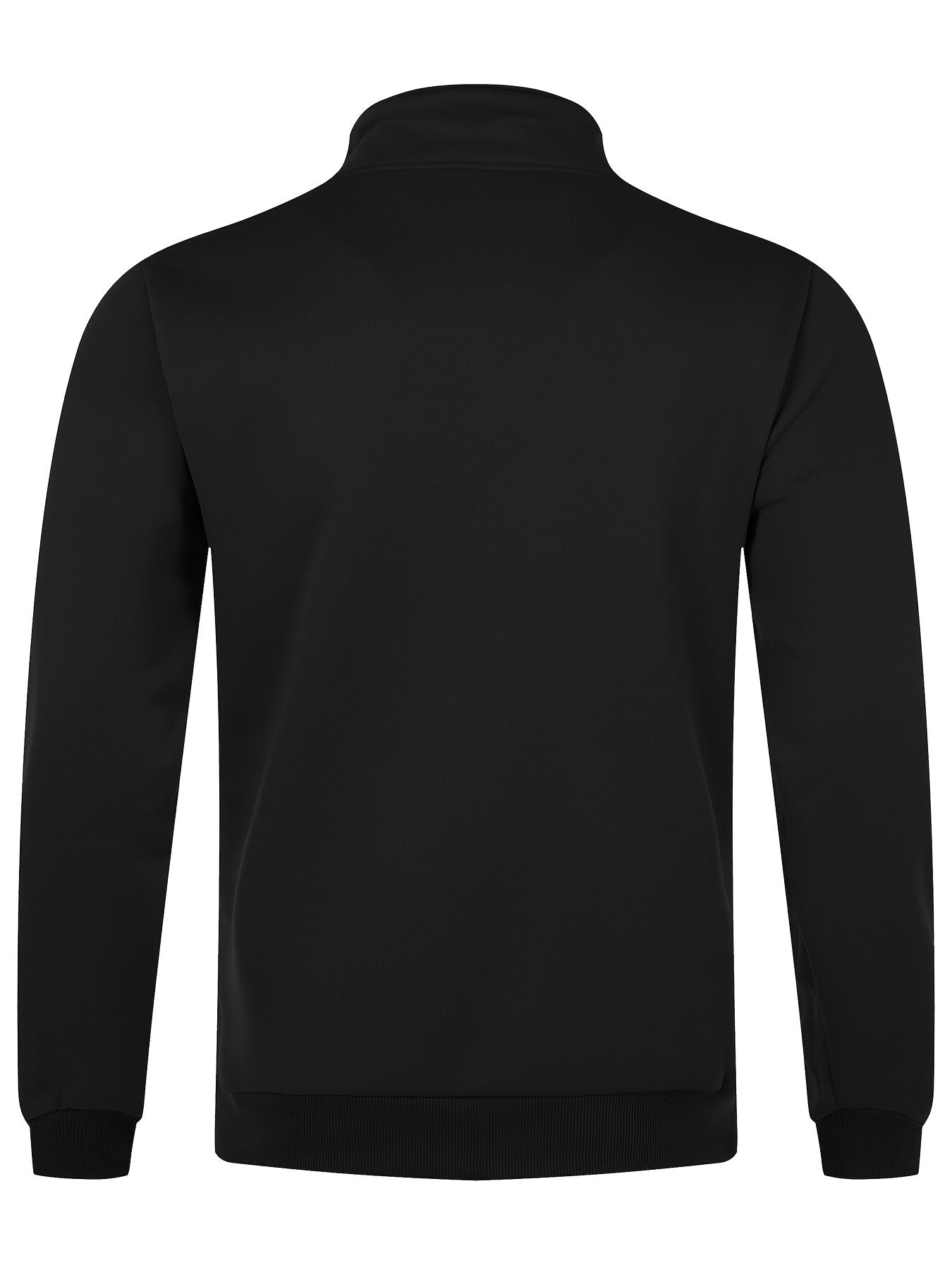 Elvy Paris™ | Pull en polaire slim fit confortable