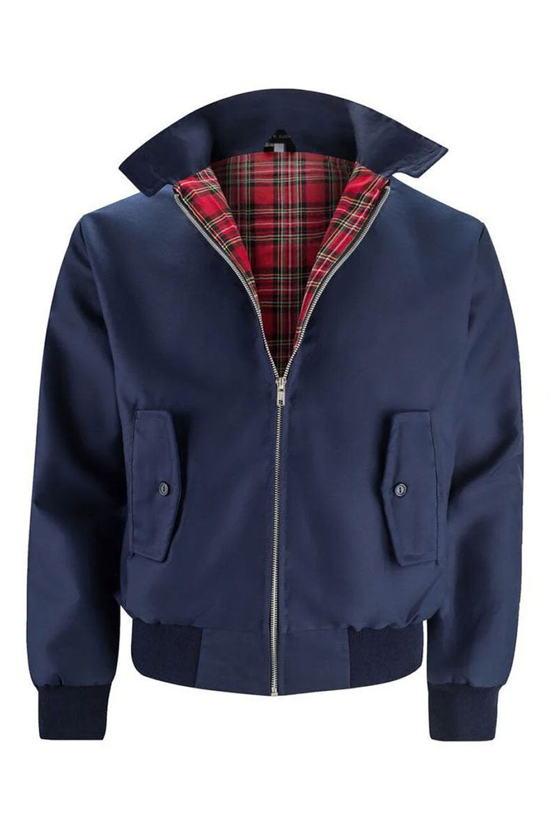 Elvy Paris™ | Veste Iconique et Polyvalente