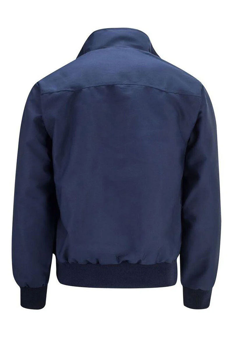Elvy Paris™ | Veste Iconique et Polyvalente