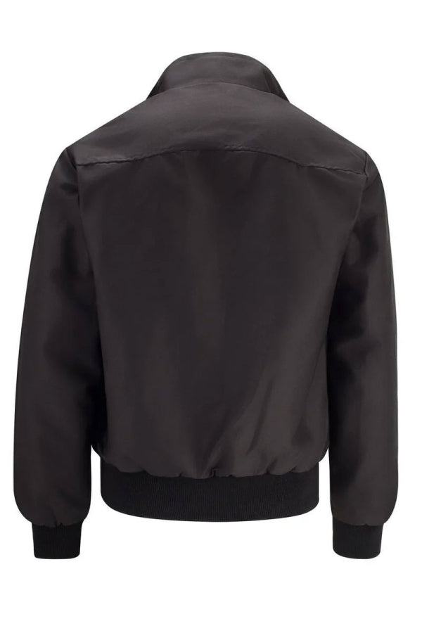 Elvy Paris™ | Veste Iconique et Polyvalente