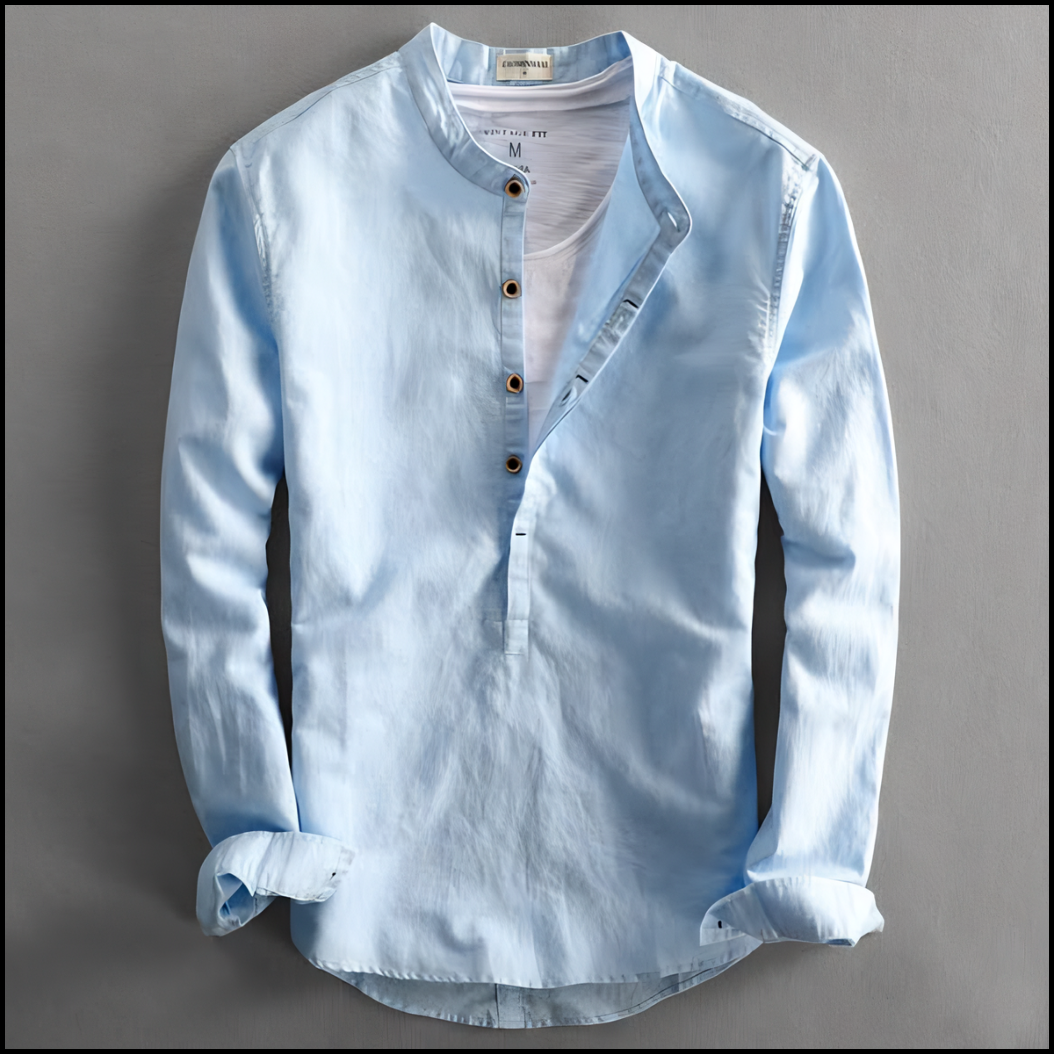 Elvy Paris  | Matteo