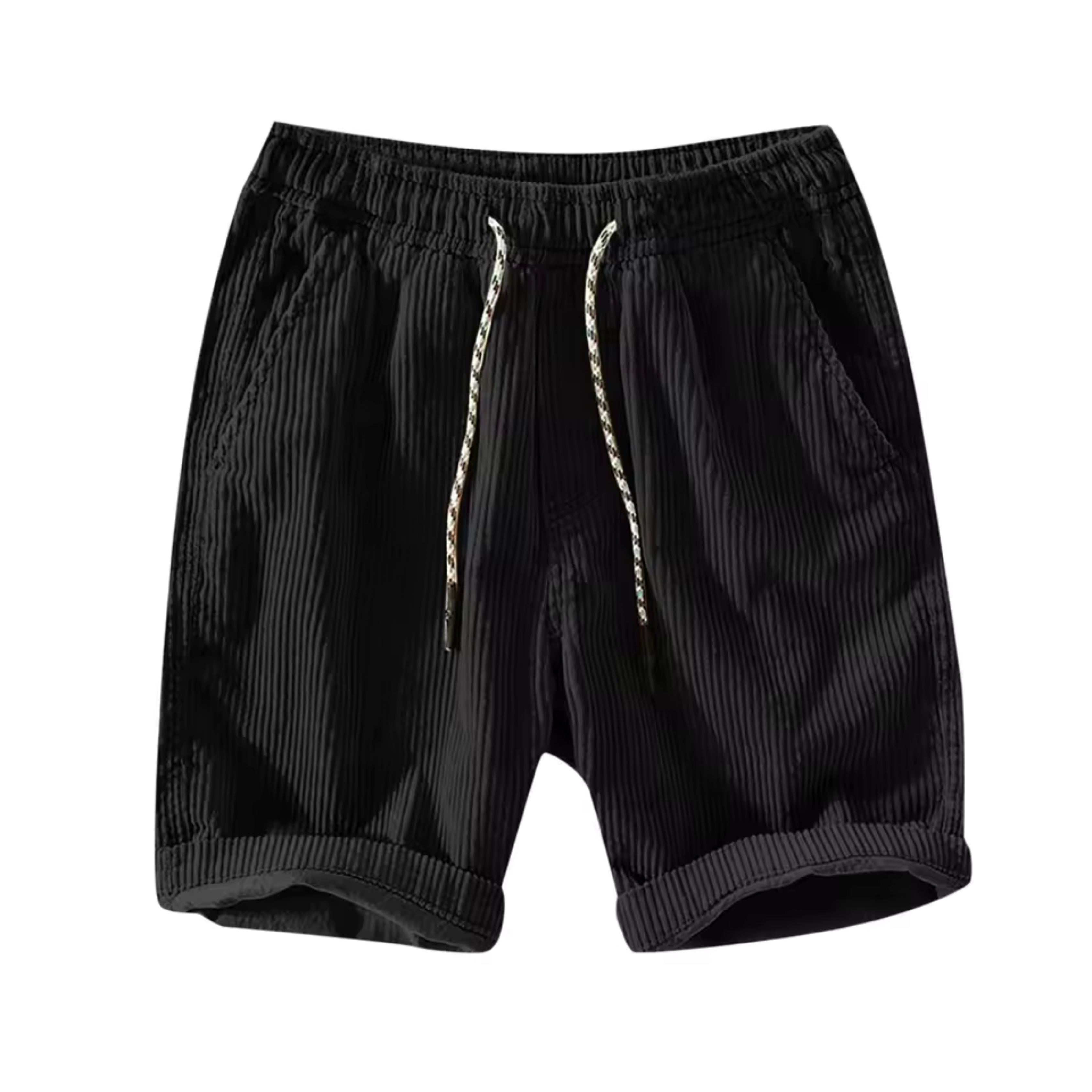 Elvy Paris | Marcus