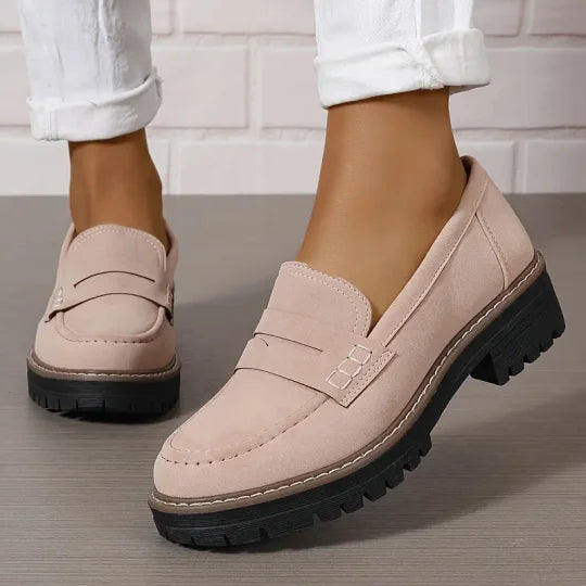 Elvy Paris | Chérie