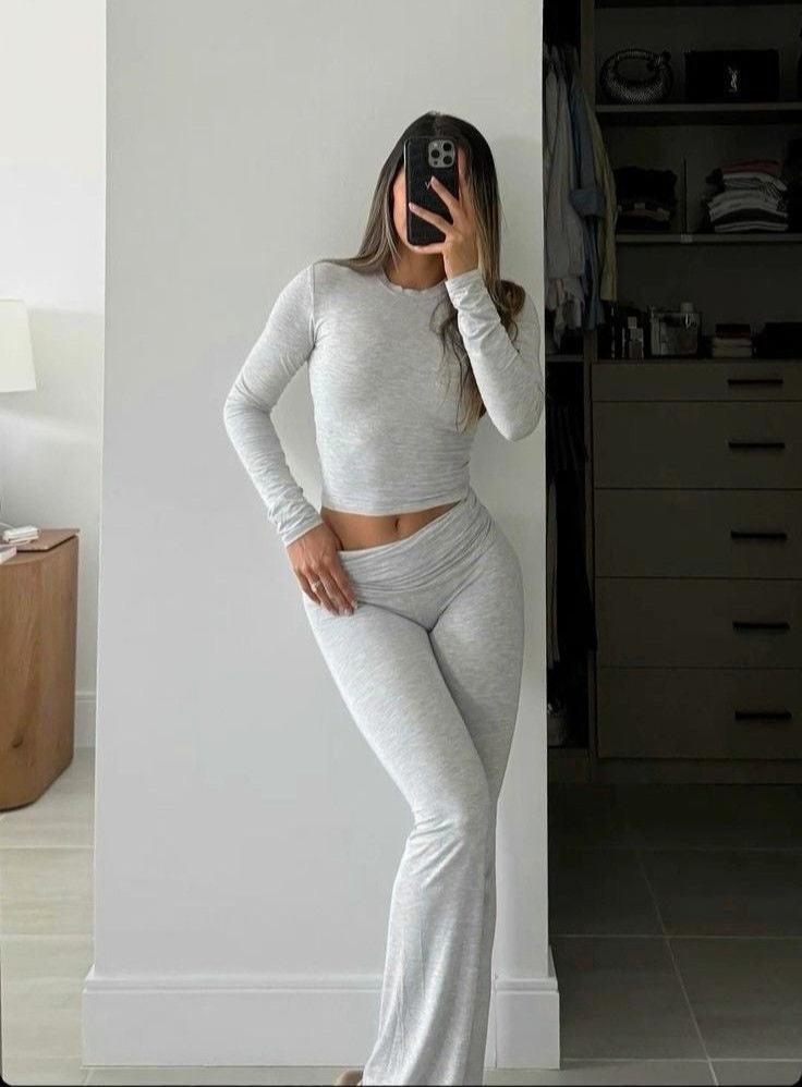 Elvy Paris™ | Ensemble de détente