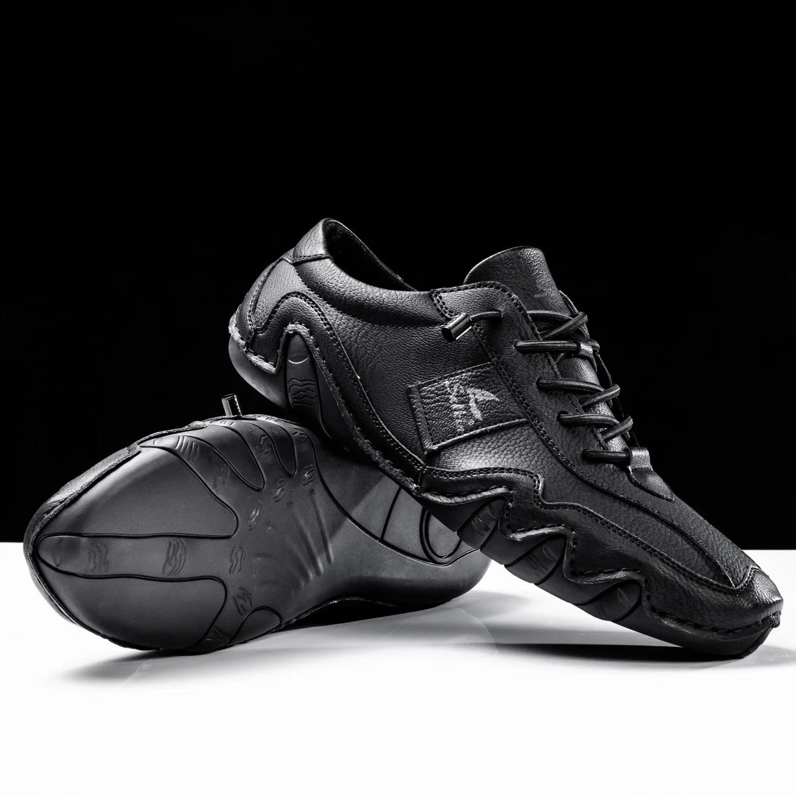Elvy Paris | Salkin Chaussures