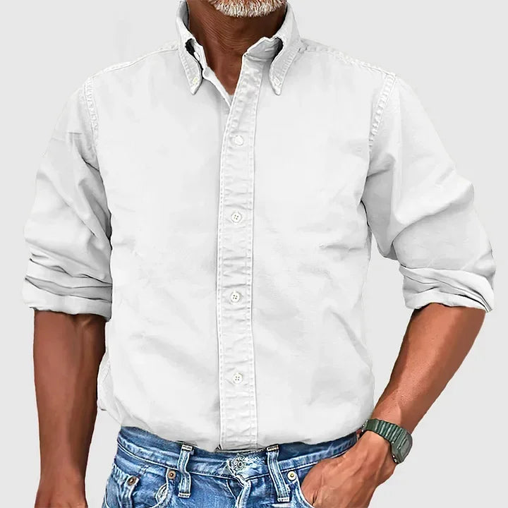 Elvy Paris | Antonio