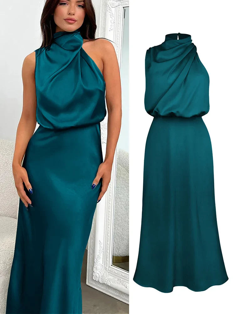 Elvy Paris | Benthe