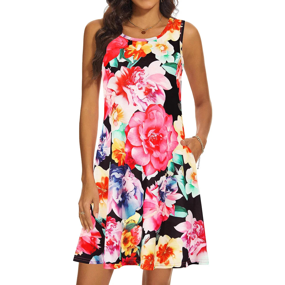 Elvy Paris | Elise