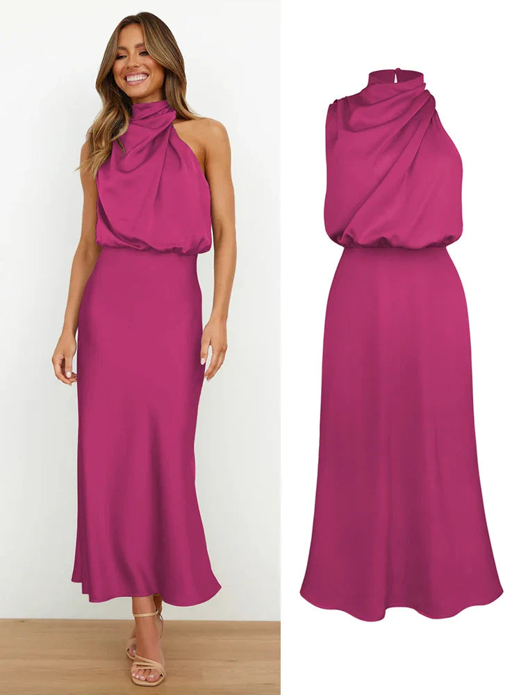 Elvy Paris | Benthe