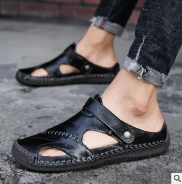 Elvy Paris | Albert