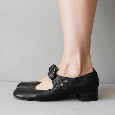 Elvy Paris  | Jolien