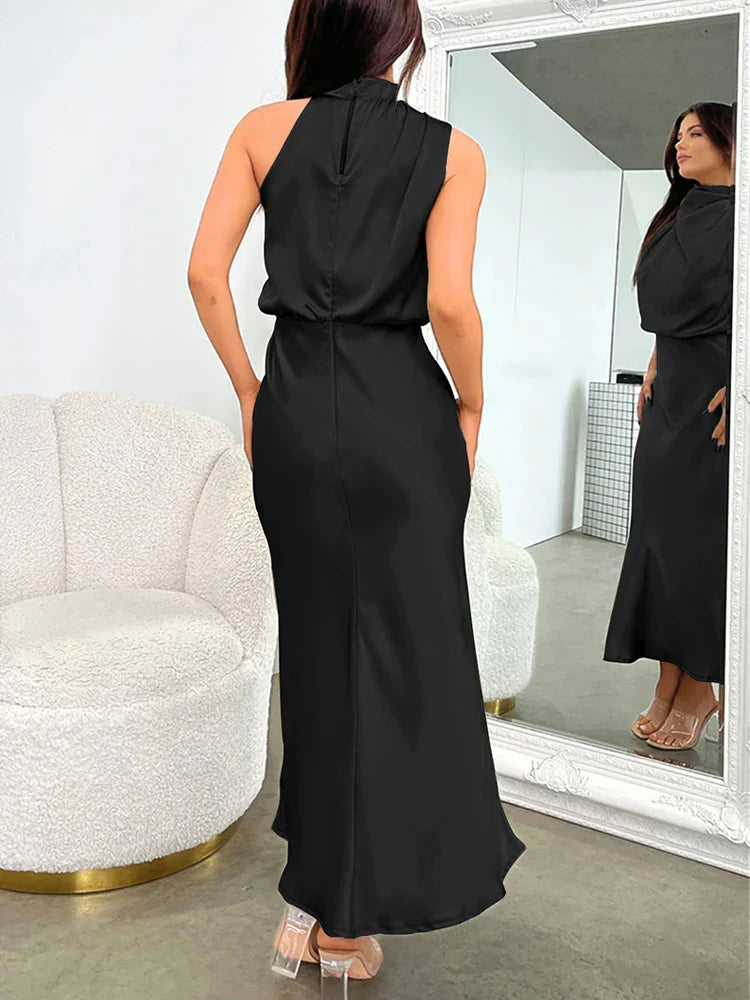 Elvy Paris | Benthe