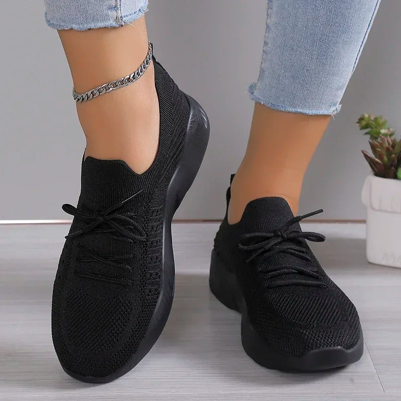 Elvy Paris | Valerie
