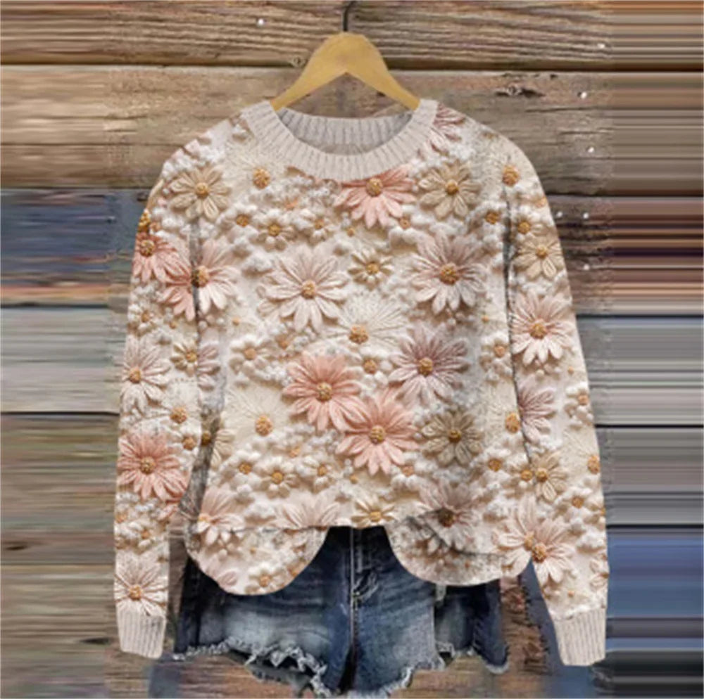 Elvy Paris | Bella