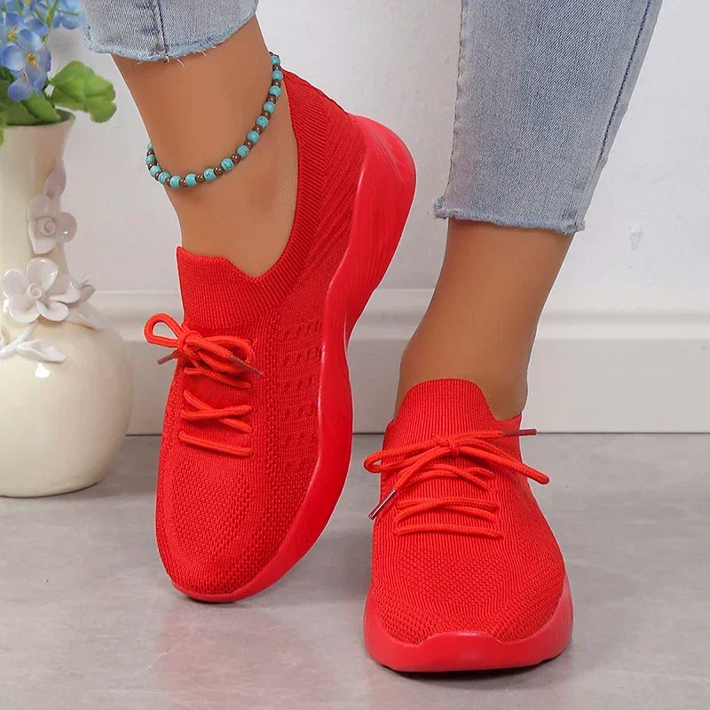 Elvy Paris | Valerie