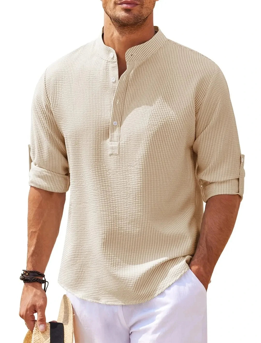 Elvy Paris | Maurice