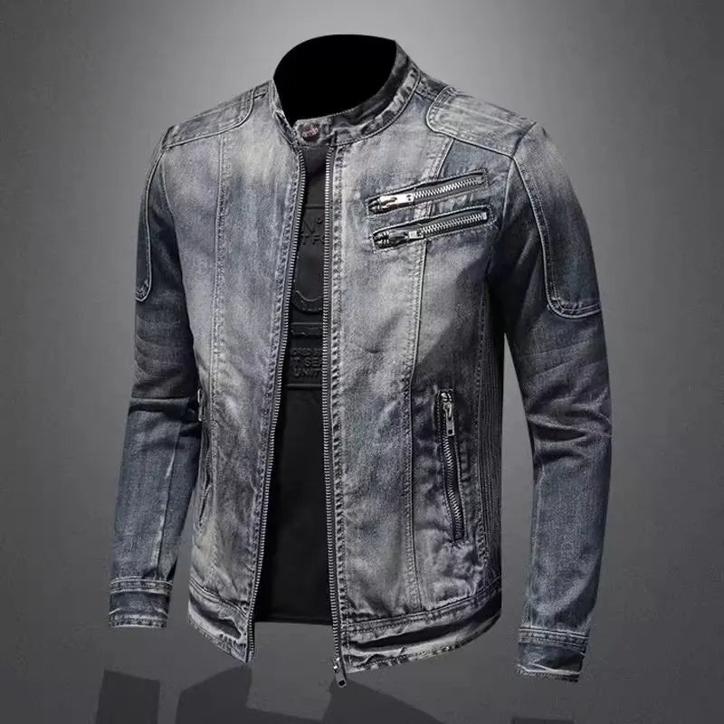 Elvy Paris | Lorenzo