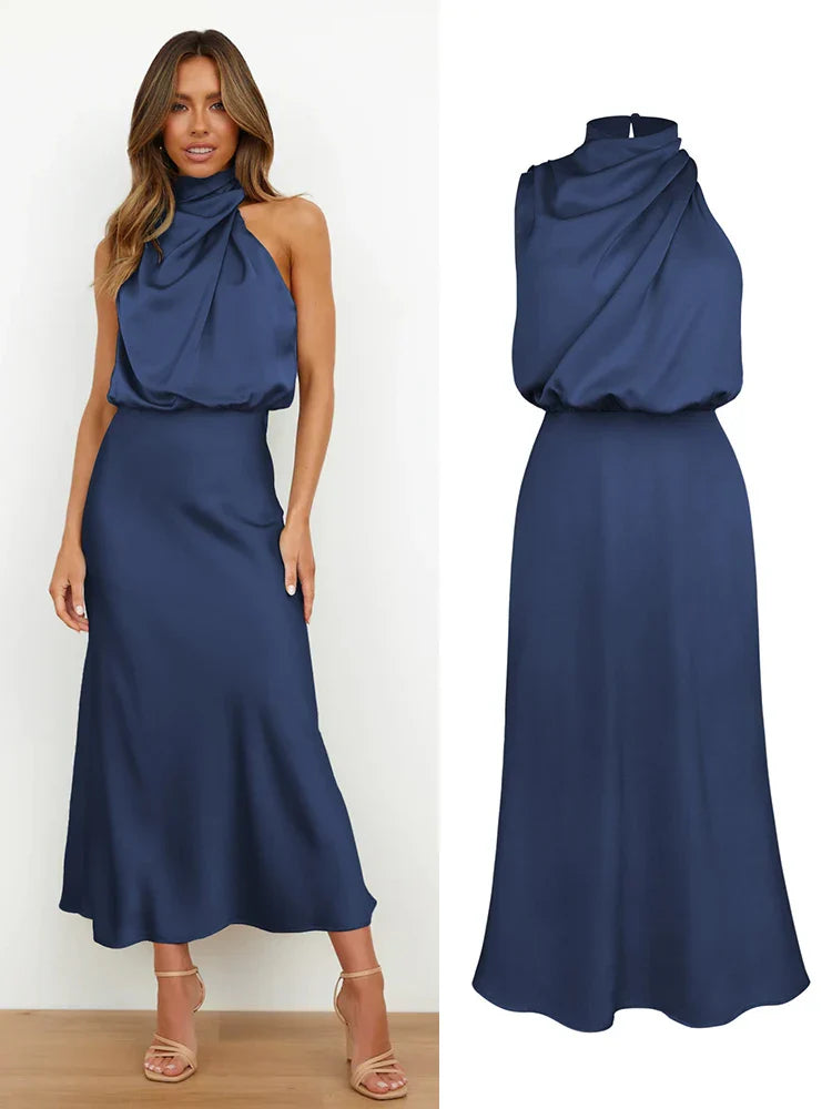 Elvy Paris | Benthe