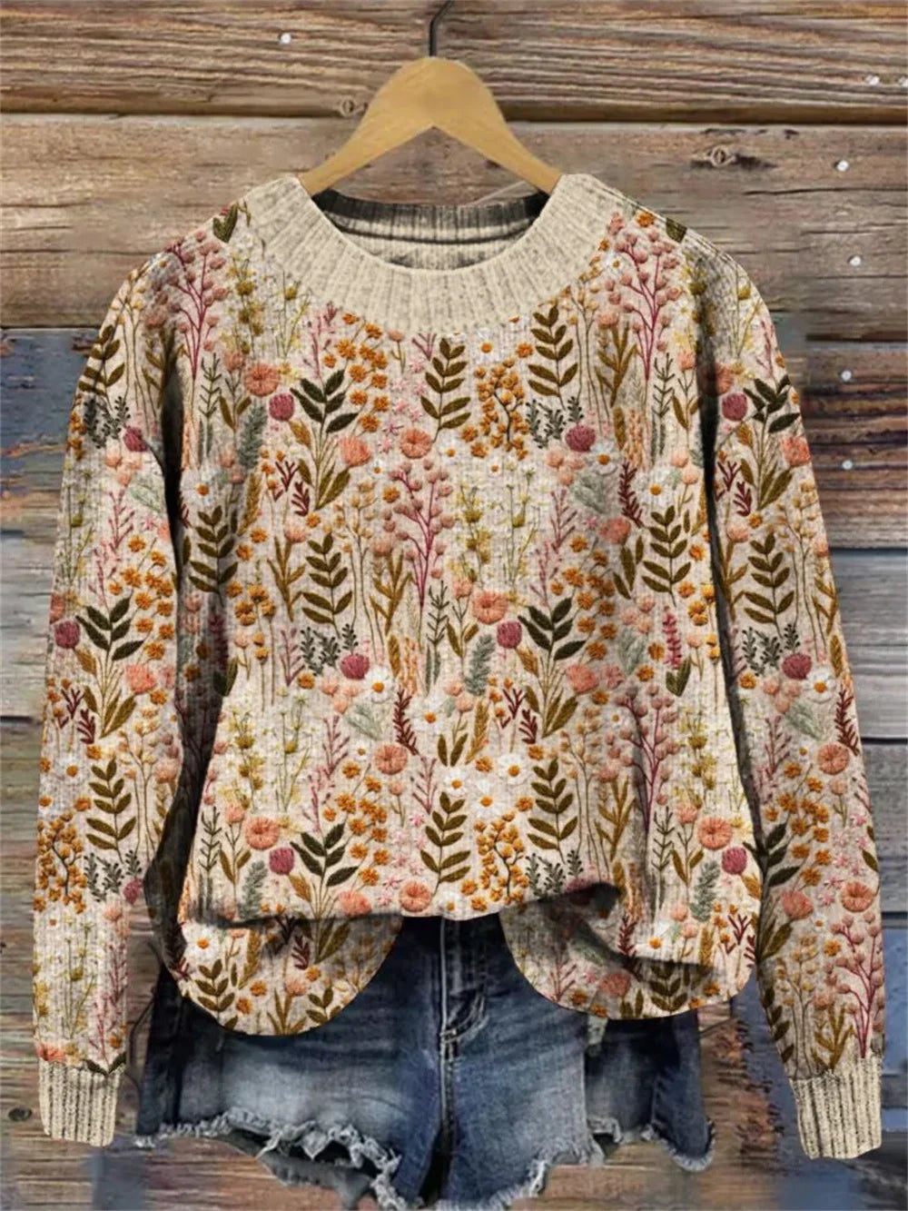 Elvy Paris | Bella